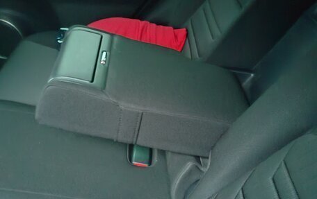 Lexus NX I, 2015 год, 2 300 000 рублей, 7 фотография