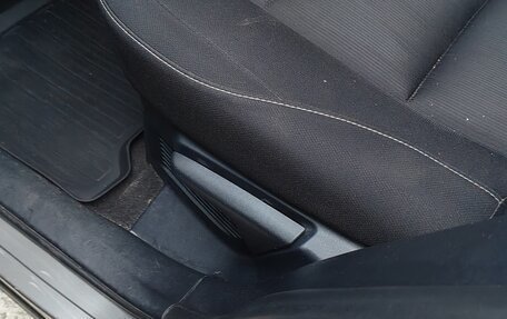 Lexus NX I, 2015 год, 2 300 000 рублей, 8 фотография