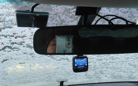 Lexus NX I, 2015 год, 2 300 000 рублей, 12 фотография