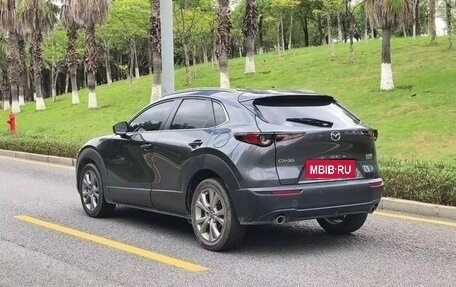Mazda CX-30 I, 2021 год, 1 500 000 рублей, 6 фотография