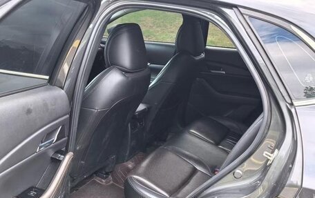 Mazda CX-30 I, 2021 год, 1 500 000 рублей, 8 фотография