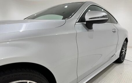 Mercedes-Benz C-Класс, 2020 год, 2 335 000 рублей, 9 фотография