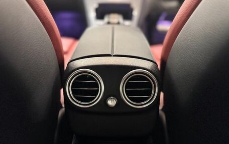 Mercedes-Benz C-Класс, 2020 год, 2 335 000 рублей, 30 фотография