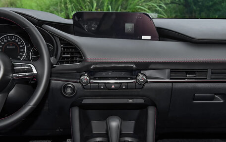 Mazda 3, 2025 год, 2 400 000 рублей, 16 фотография