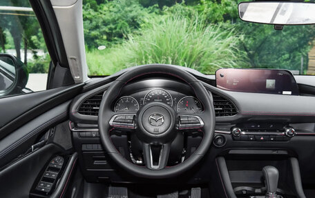 Mazda 3, 2025 год, 2 400 000 рублей, 10 фотография