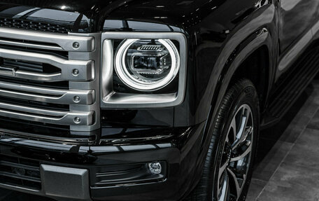 Haval H9, 2024 год, 4 999 000 рублей, 6 фотография