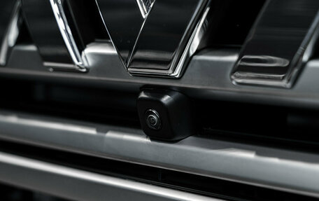 Haval H9, 2024 год, 4 999 000 рублей, 10 фотография