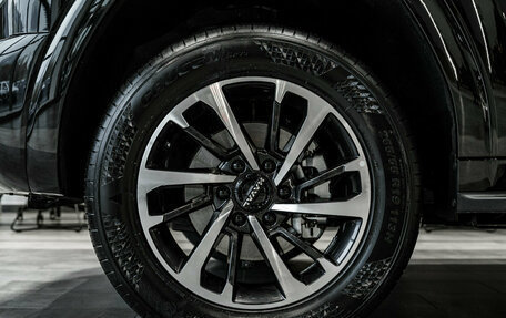 Haval H9, 2024 год, 4 999 000 рублей, 9 фотография