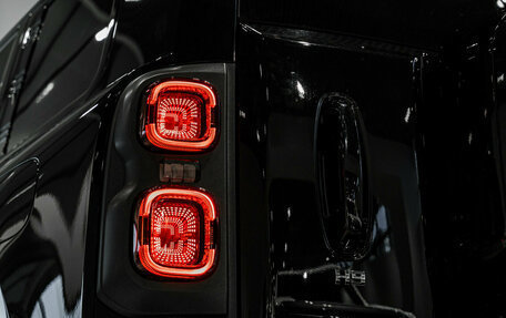 Haval H9, 2024 год, 4 999 000 рублей, 12 фотография