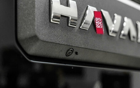 Haval H9, 2024 год, 4 999 000 рублей, 11 фотография