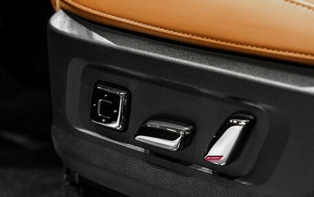 Haval H9, 2024 год, 4 999 000 рублей, 13 фотография