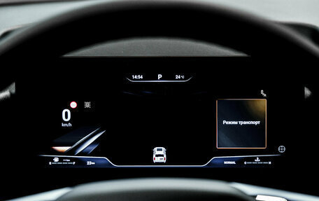 Haval H9, 2024 год, 4 999 000 рублей, 18 фотография