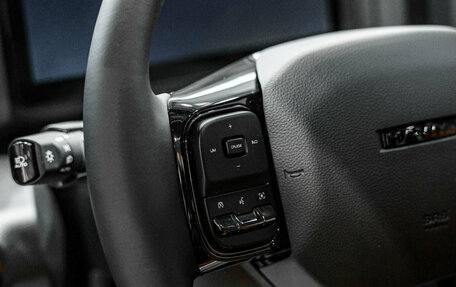 Haval H9, 2024 год, 4 999 000 рублей, 19 фотография