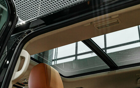 Haval H9, 2024 год, 4 999 000 рублей, 30 фотография