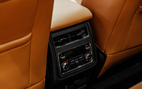 Haval H9, 2024 год, 4 999 000 рублей, 32 фотография