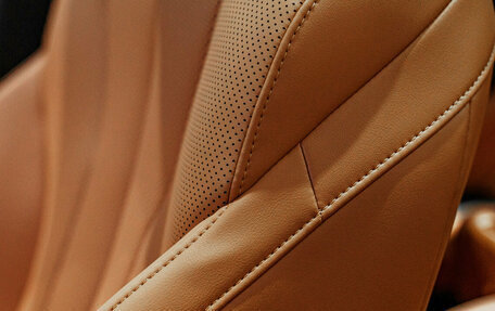 Haval H9, 2024 год, 4 999 000 рублей, 35 фотография