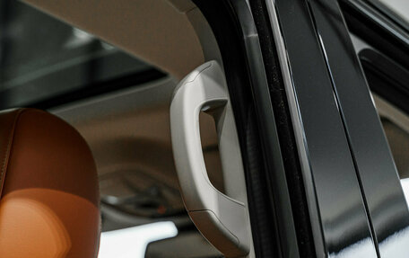 Haval H9, 2024 год, 4 999 000 рублей, 33 фотография