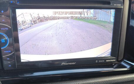 Toyota Corolla, 2013 год, 1 250 000 рублей, 8 фотография
