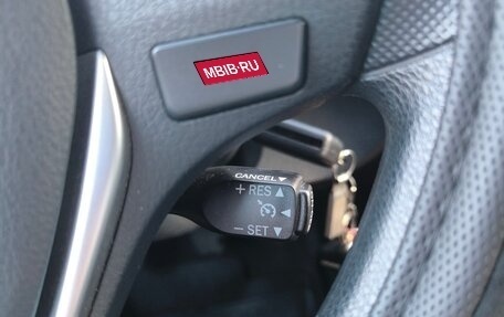 Toyota Corolla, 2013 год, 1 250 000 рублей, 6 фотография