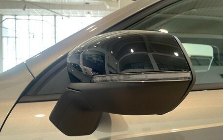 Haval Jolion, 2025 год, 1 999 000 рублей, 4 фотография