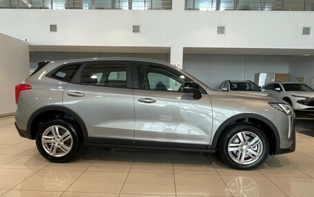 Haval Jolion, 2025 год, 1 999 000 рублей, 11 фотография