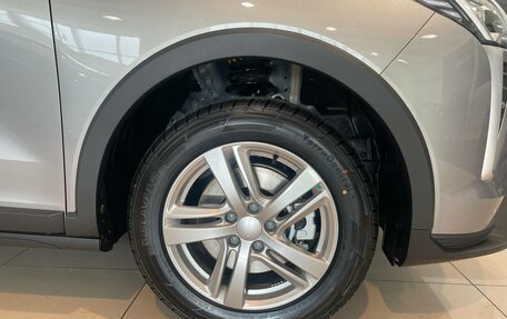 Haval Jolion, 2025 год, 1 999 000 рублей, 6 фотография