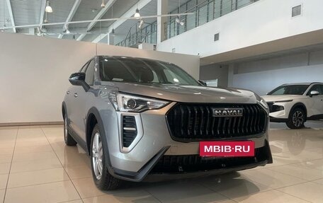 Haval Jolion, 2025 год, 1 999 000 рублей, 5 фотография