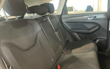 Haval Jolion, 2025 год, 1 999 000 рублей, 16 фотография