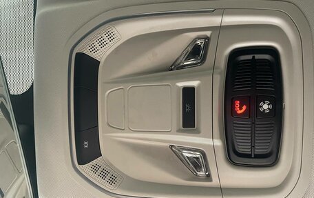 Haval Jolion, 2025 год, 1 999 000 рублей, 18 фотография