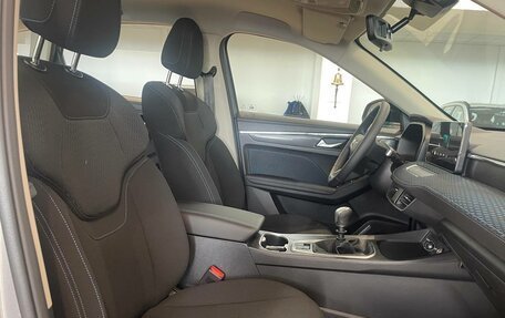 Haval Jolion, 2025 год, 1 999 000 рублей, 20 фотография