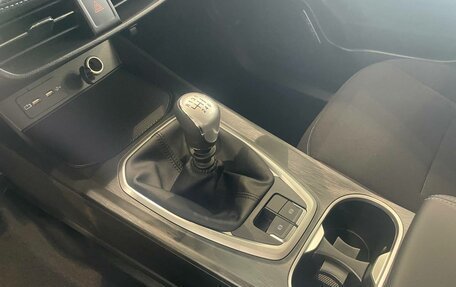 Haval Jolion, 2025 год, 1 999 000 рублей, 24 фотография