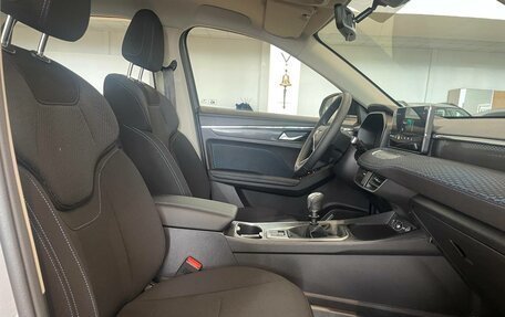 Haval Jolion, 2025 год, 1 999 000 рублей, 21 фотография