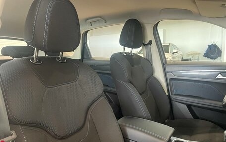 Haval Jolion, 2025 год, 1 999 000 рублей, 22 фотография