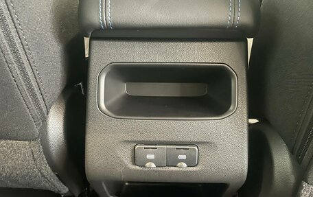 Haval Jolion, 2025 год, 1 999 000 рублей, 31 фотография