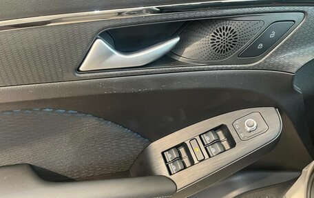 Haval Jolion, 2025 год, 1 999 000 рублей, 30 фотография