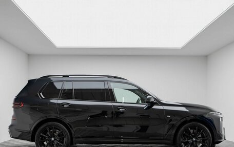 BMW X7, 2025 год, 16 990 000 рублей, 5 фотография