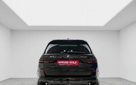 BMW X7, 2025 год, 16 990 000 рублей, 8 фотография