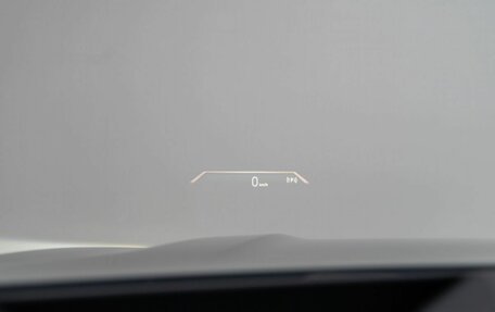 BMW X7, 2025 год, 16 990 000 рублей, 18 фотография