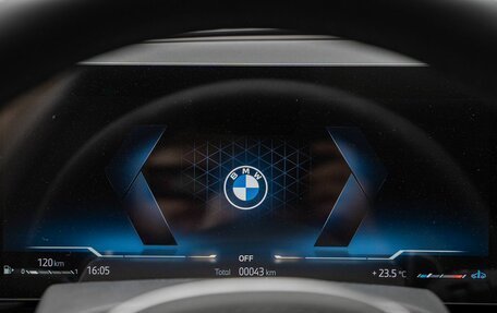 BMW X7, 2025 год, 16 990 000 рублей, 16 фотография