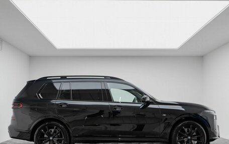 BMW X7, 2025 год, 16 990 000 рублей, 5 фотография