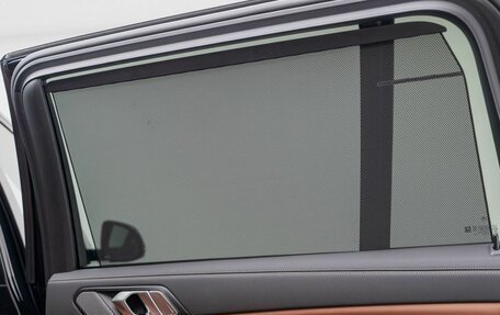 BMW X7, 2025 год, 16 990 000 рублей, 35 фотография