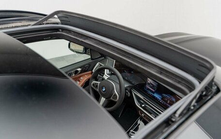 BMW X7, 2025 год, 16 990 000 рублей, 31 фотография