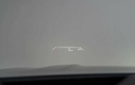 BMW X7, 2025 год, 16 990 000 рублей, 18 фотография