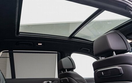 BMW X7, 2025 год, 16 990 000 рублей, 32 фотография