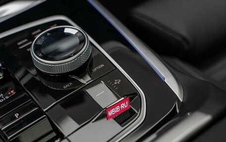 BMW X7, 2025 год, 16 990 000 рублей, 24 фотография
