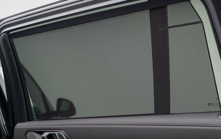BMW X7, 2025 год, 16 990 000 рублей, 37 фотография