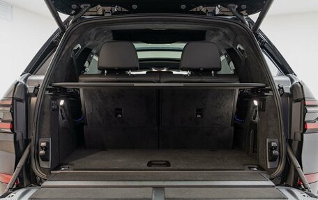 BMW X7, 2025 год, 16 990 000 рублей, 40 фотография