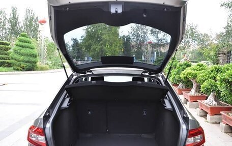 Skoda Octavia, 2022 год, 1 483 000 рублей, 7 фотография