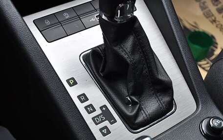 Skoda Octavia, 2022 год, 1 483 000 рублей, 11 фотография