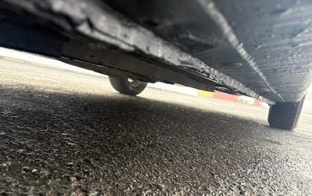 Hyundai Accent II, 2006 год, 269 000 рублей, 15 фотография